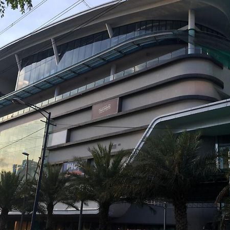 Zen Rooms Durban Poblacion Makati San Pedro Makati Exterior foto